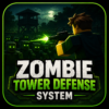 🧟 Zombie Tower Defense System (Roblox) This is a complete game system, ready for you to launch your own game immediately. A powerful and fully developed Tower Defense system designed for developers who want a complete and expandable game setup. 3 Full map ━━━━━━━━━━━━━━━━━━━━━━ 🎮 Game Features: • Multiple difficulty modes: Easy, Medium, Hard, Nightmare ⚔️ • Endless mode for infinite gameplay ♾️ • Dual spawn system (multiple enemy paths) 🔀 • Smart zombie AI with pathfinding 🧠 ━━━━━━━━━━━━━━━━━━━━━━ 🗼 Core Systems: • Full tower system (placement, targeting, attack) • Summon system (single & multi summon with chances 🎰) • Inventory system (store and manage units 🎒) • Loadout system (equip your towers ⚙️) • AFK system (idle support 💸) • Gamepass integration (buy towers via UI 🛒) ━━━━━━━━━━━━━━━━━━━━━━ 🧩 UI & Structure: • Clean and modern UI (Summon, Inventory, Shop) 🎨 • Modular system (easy to edit and expand) • Config-based stats system ━━━━━━━━━━━━━━━━━━━━━━ 🌍 Lobby & Map System: • Lobby-based gameplay with teleport system 🚪 • Multiple places (maps like City, etc.) • Easy setup and integration ━━━━━━━━━━━━━━━━━━━━━━ 📦 What You Get: • Full Roblox game file (.rbxl / .rbxlx) • All systems fully scripted • Organized and ready to use ━━━━━━━━━━━━━━━━━━━━━━ ⚠️ Notes: • Requires basic Roblox Studio knowledge • Make sure to set PlaceIds correctly • All maps must be published ━━━━━━━━━━━━━━━━━━━━━━ 🚀 Perfect for creating your own Tower Defense game quickly and professionally.