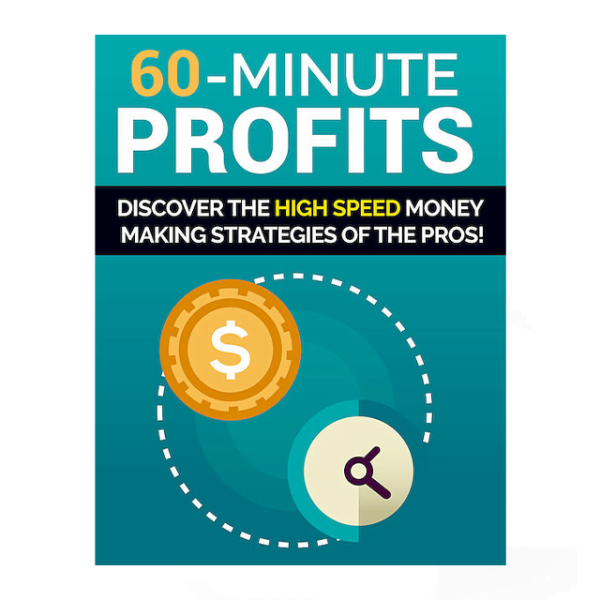 60 Minute Profits