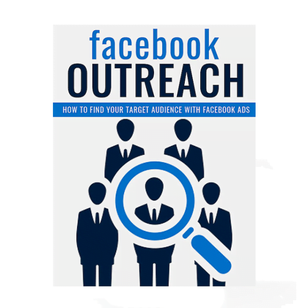 Facebook Outreach