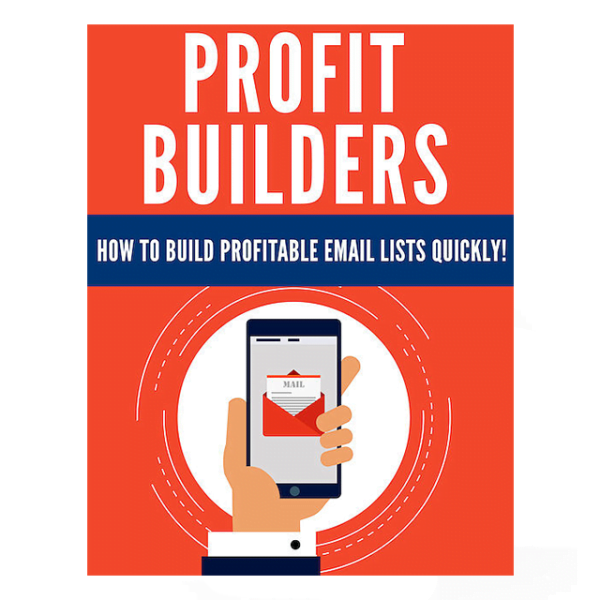 Profit Builders